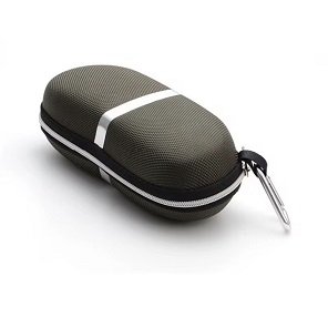 Instrumentos Ópticos