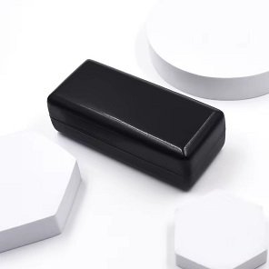 Instrumentos Ópticos