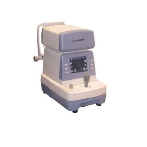 AutorrefractometroAR9502 1 300x300