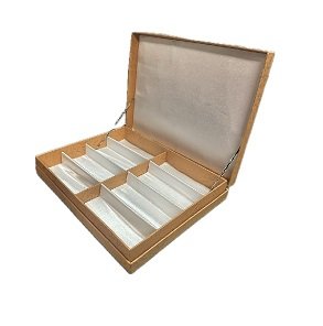 Instrumentos Ópticos