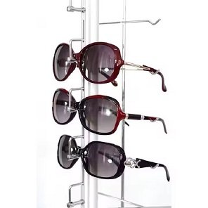 Instrumentos Ópticos