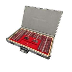 Cajapruebametal 1 300x300