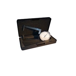 Instrumentos Ópticos