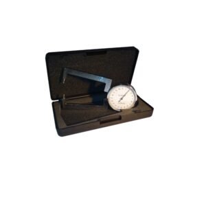 Espesimetro2 300x300