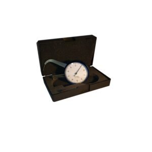 Espesimetro3 1 300x300