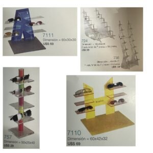 Exhibidores 1 300x300