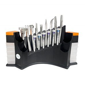 Instrumentos Ópticos