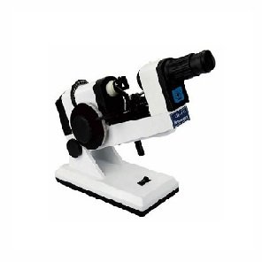 Instrumentos Ópticos