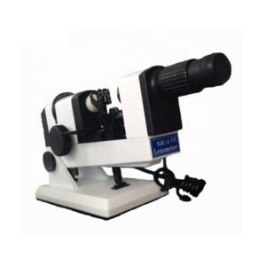 FrontoRS6011 1 300x300