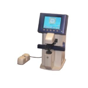 FrontoRS6032 1 300x300