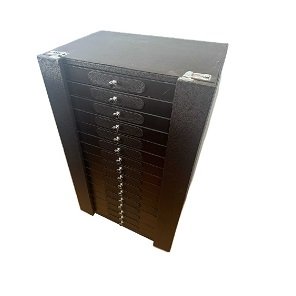 Instrumentos Ópticos