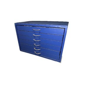 Instrumentos Ópticos