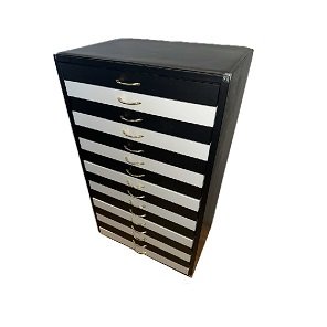 Instrumentos Ópticos