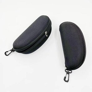 Instrumentos Ópticos