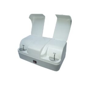 HendiduraRS3017 1 300x300