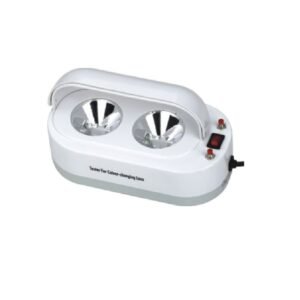 PhotoRS6012 1 300x300