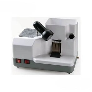 Instrumentos Ópticos