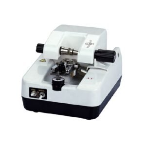 RanuradoraRS3004 1 300x300