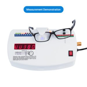 UltravioletaRS6004A 300x300