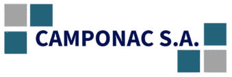 Camponac S.A.