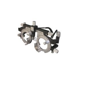 Gafa De Prueba 2 300x300