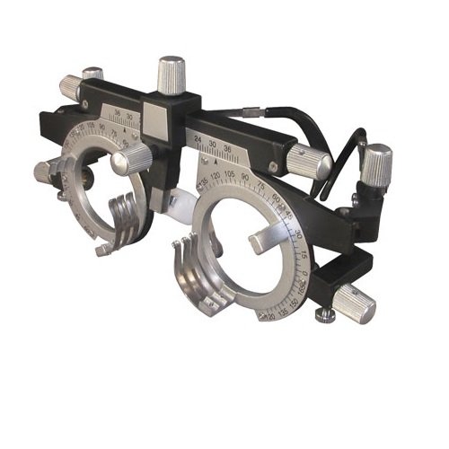 Instrumentos Ópticos