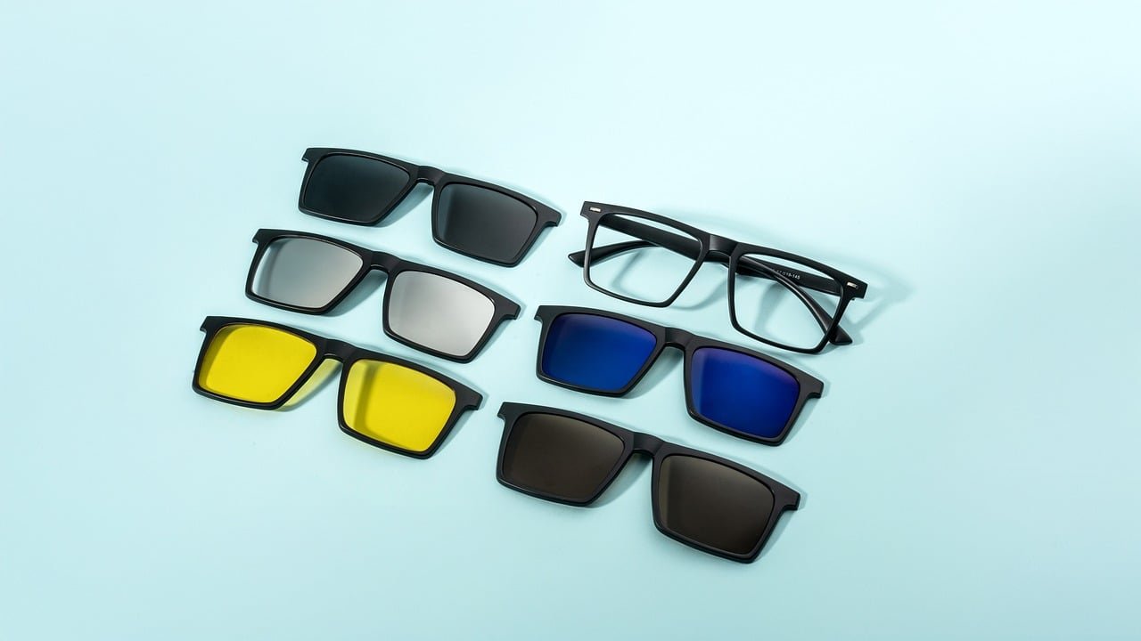 accessories, accessory, hd wallpaper, aesthetic, laptop wallpaper, design, eye frames, eyewear, mac wallpaper, desktop backgrounds, wallpaper hd, fashion, glasses, 4k wallpaper 1920x1080, 4k wallpaper, minimal, optic, windows wallpaper, beautiful wallpaper, optical, photography, wallpaper 4k, photo studio, read, reading, free wallpaper, cool backgrounds, spectacles, style, vision, free background, wallpaper, full hd wallpaper, aesthetic wallpaper, wellness, glasses fashion, glasses frame