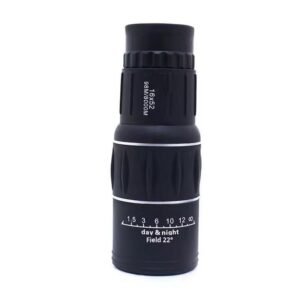 monocular 16x52 modelo 3595