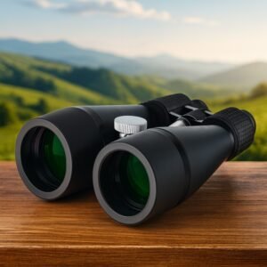 binoculares prismáticos zoom 30 260x 160 cod30260160