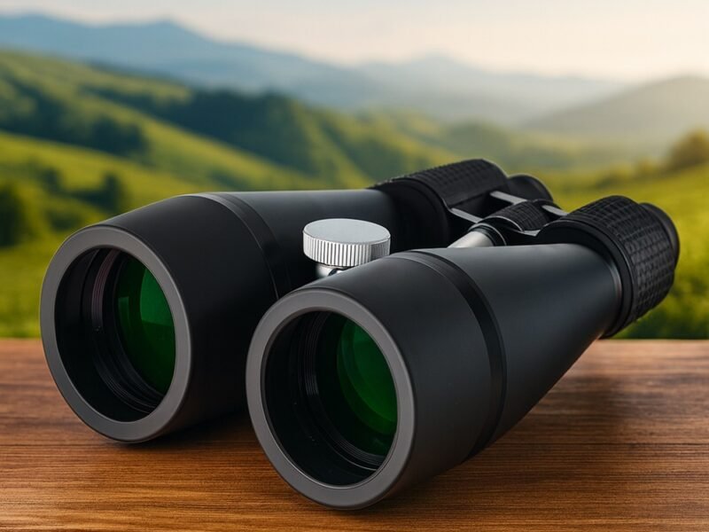 binoculares prismáticos zoom 30 260x 160 cod30260160