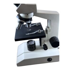 microscopio monocular codm002