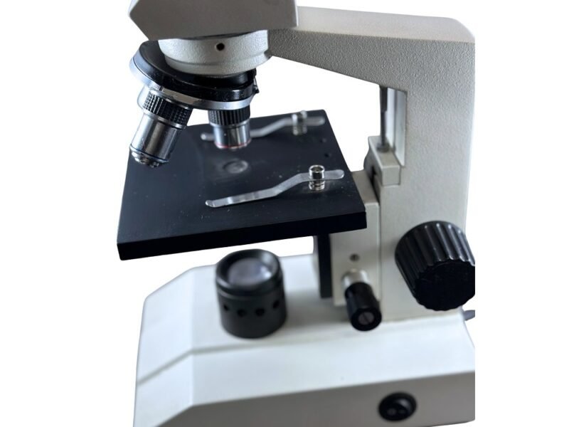 microscopio monocular codm002