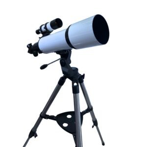 telescopio modelo 600102 estilo galileo