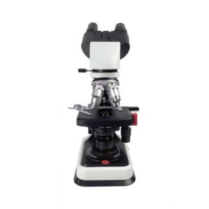 microscopio binocular codcpd14910