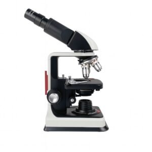 microscopio binocular codcpd14910