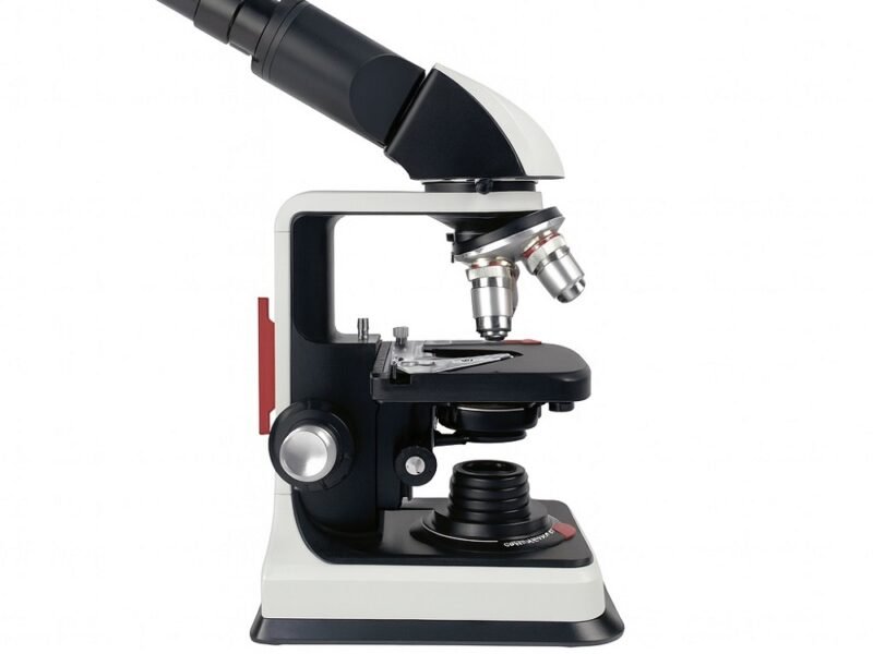 microscopio binocular codcpd14910