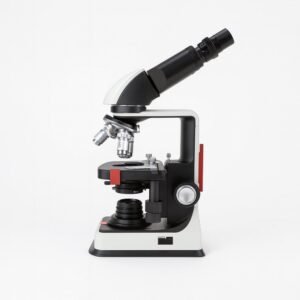 microscopio binocular codcpd14910