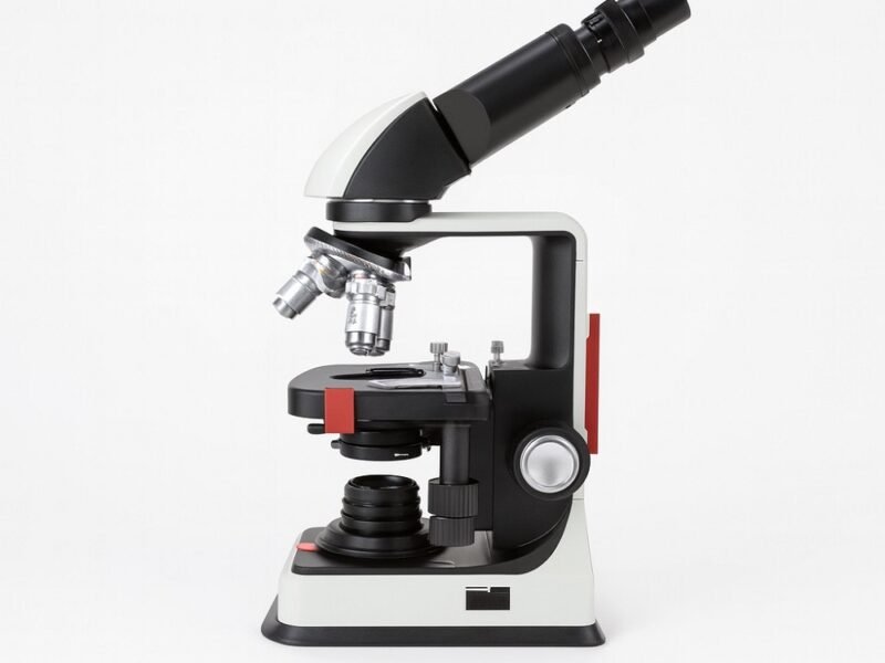 microscopio binocular codcpd14910