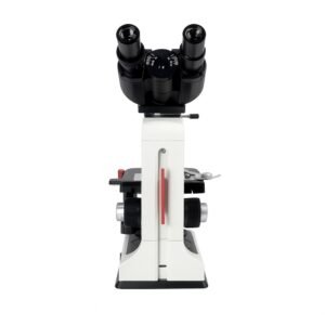 microscopio binocular codcpd14910