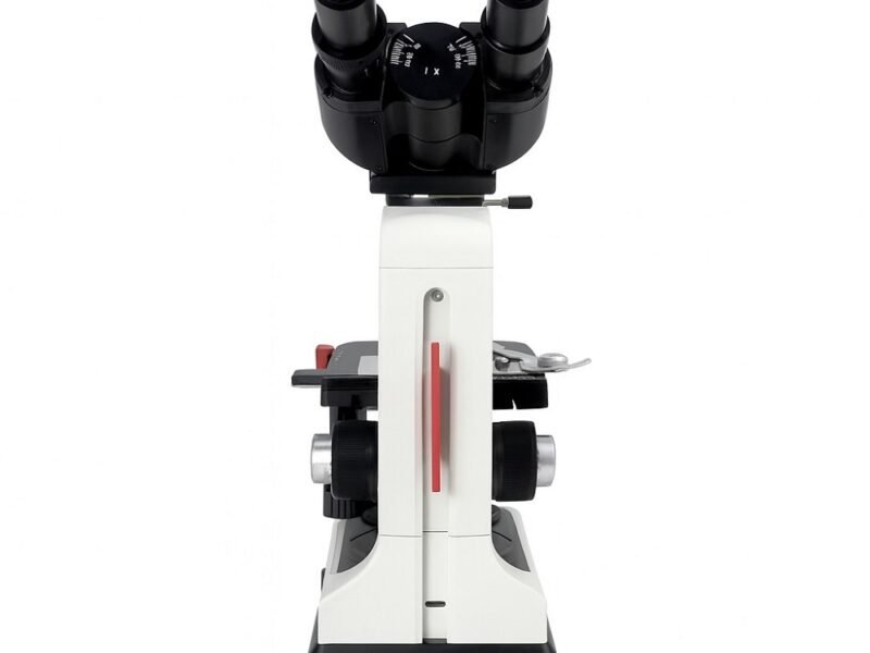 microscopio binocular codcpd14910