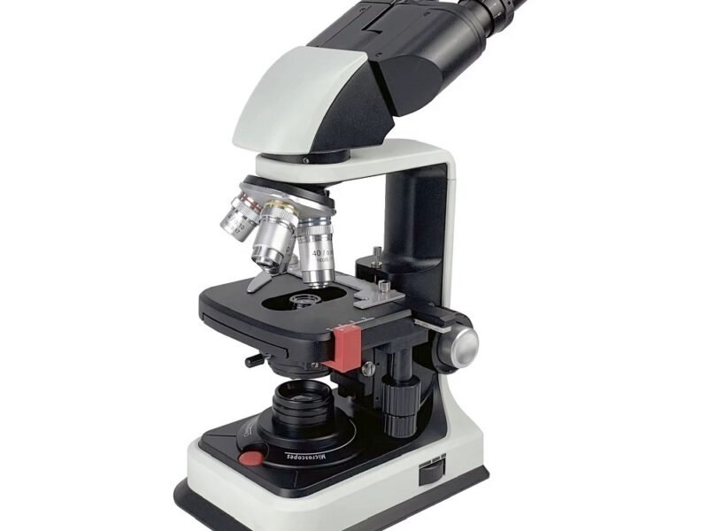 microscopio binocular codcpd14910