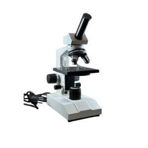 microscopio monocular codm002