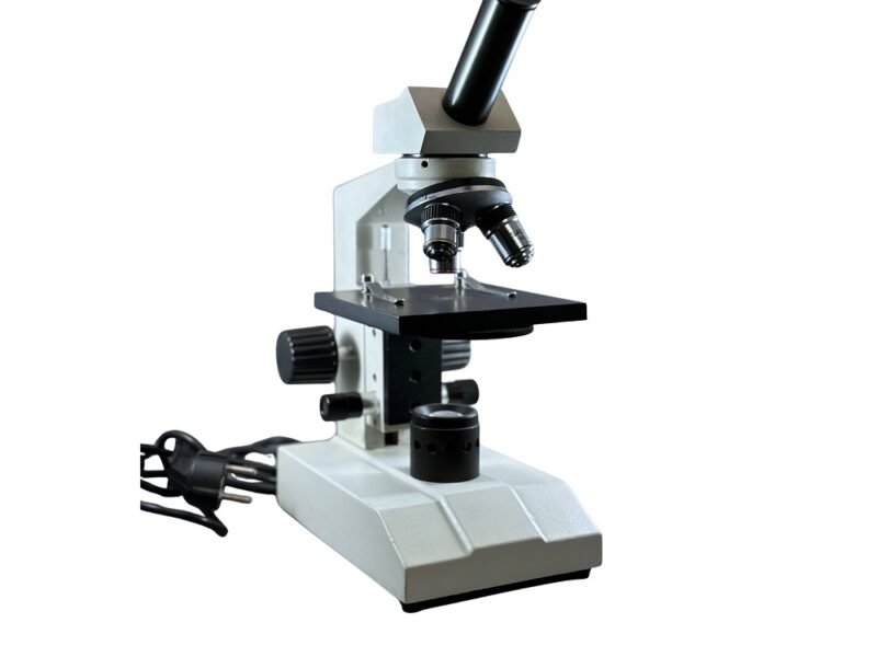 microscopio monocular codm002