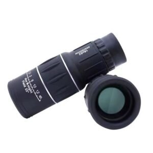 monocular 16x52 modelo 3595
