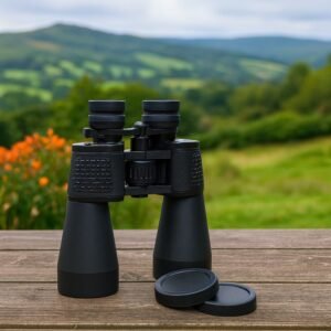 binocular prismático 10 30x 60 codwp271030