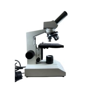microscopio monocular codm002