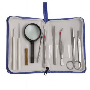 juego de disección j310104b