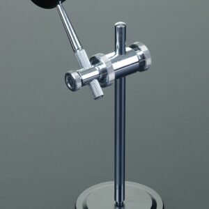 lupa de mesa 10x aumentos cod16131 lupa de mesa 10x aumentos cod16131