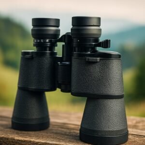 binocular prismático 8 24x 50 codzwp27824