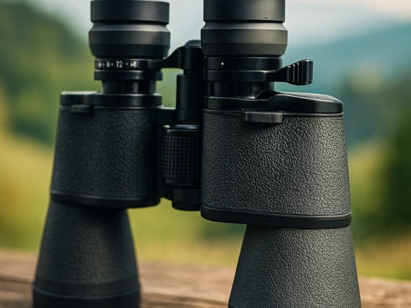 binocular prismático 8 24x 50 codzwp27824